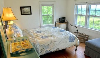 545 Center Rd, Block Island, RI 02807