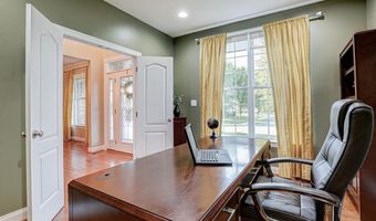 1413 OLMSTED Dr, Bear, DE 19701