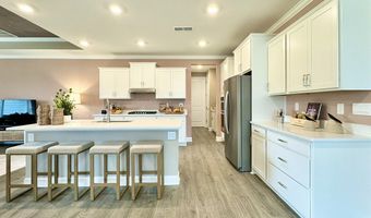 34057 Skyflower Loop, Lewes, DE 19958