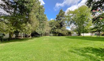 15805 MENK Rd, Accokeek, MD 20607