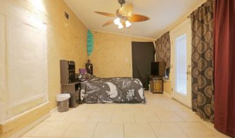 1202 N Fir St, Beebe, AR 72012