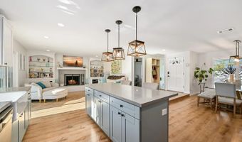 639 Judson St, Escondido, CA 92027