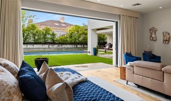 2951 Brighton Creek Ct, Las Vegas, NV 89135