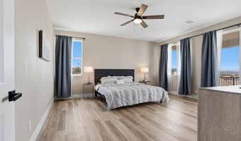 724 N Naples St, Henderson, NV 89015