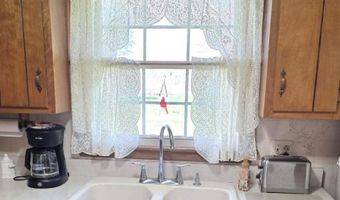 1208 Fulton Ave, Alexandria, IN 46001