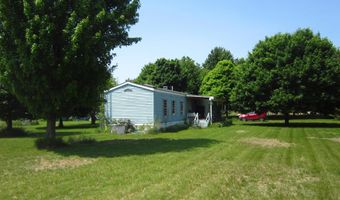 1984 E Marlette, Applegate, MI 48401