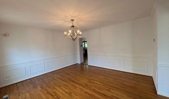 1503 DEER RUN Ct, Bowie, MD 20721