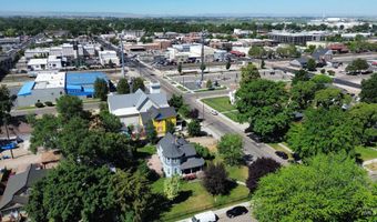 904 E Belmont St, Caldwell, ID 83605