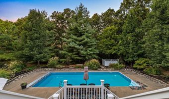 21194 Lawrence 2230, Aurora, MO 65605