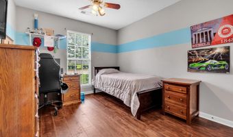 108 Sunrise Cv, Batesville, MS 38606