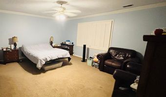 233 NORWICK FOREST Dr, Alabaster, AL 35007