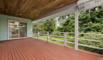 4650 CEDAR St, Astoria, OR 97103