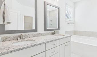 637 Watauga Ln, Aberdeen, NC 28315