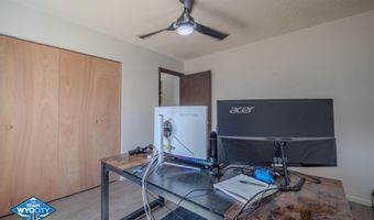 4440 Poplar #202B, Casper, WY 82601