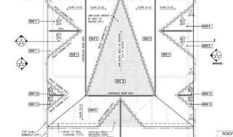 6772 Ocean Dr 6772, Avalon, NJ 08202