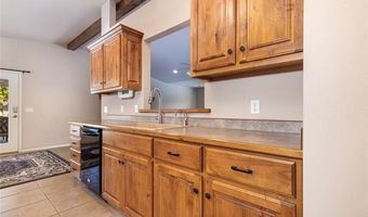 31964 Dogwood Cir, Afton, OK 74331