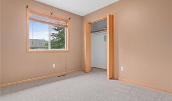 14617 Zilla St NW, Andover, MN 55304