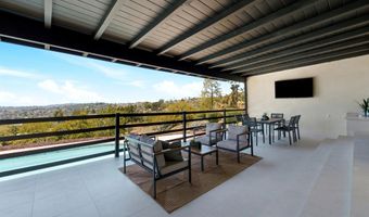 4222 Helix Del Sur, La Mesa, CA 91941
