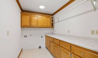 801 Lynnview Dr, Albany, KY 42602