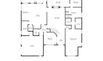 24051 Piney Creek Dr, Athens, AL 35613
