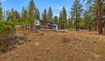 19354 Kiowa Rd, Bend, OR 97702