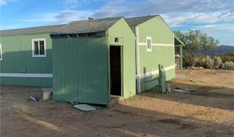 51960 Browns Rocky, Anza, CA 92539