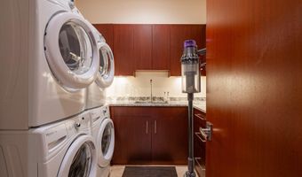 750 S Starwood Rd, Aspen, CO 81611