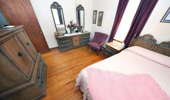 700 S MARSHALL St, Anniston, AL 36201