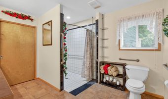 8385 Asotin Creek Rd, Asotin, WA 99402