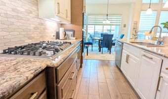 1414 Adriane Ave, Allen, TX 75013