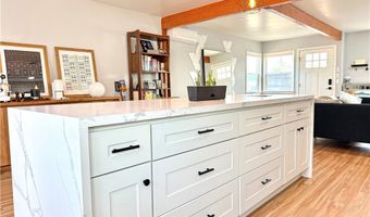 115 W Valencia Ave B, Anaheim, CA 92805