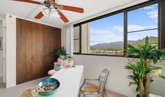 322 Aoloa St 612, Kailua, HI 96734