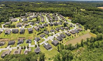 114 Siena Dr, Anderson, SC 29621
