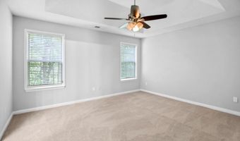 3315 Brookfield, Austell, GA 30106