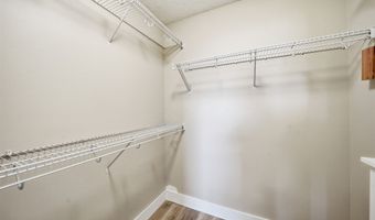 1414 SW 41st Ct, Ankeny, IA 50023