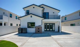 6250 Lindley Ave, Encino, CA 91316
