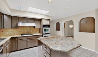 8250 RAINTREE Dr NE, Albuquerque, NM 87122