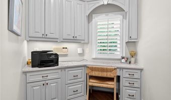 4571 Oglethorpe Loop NW, Acworth, GA 30101