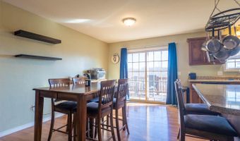 404 County Road 309, Alton, MO 65606