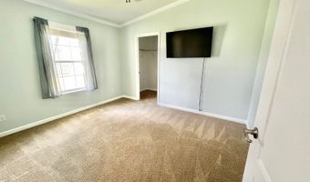 2692 NE Hwy 70 716, Arcadia, FL 34266