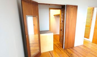 25 BRIAR Ln, Dover, DE 19904
