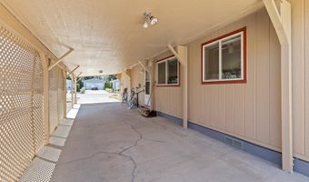 17559 NW SHADY FIR Loop 60, Beaverton, OR 97006