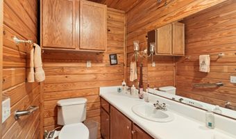 347 FALLAW Rd, Batesburg Leesville, SC 29006