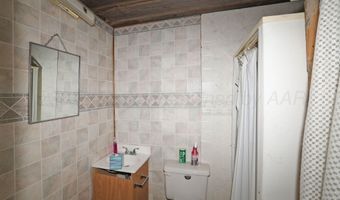 2001 NW 13TH Ave, Amarillo, TX 79107