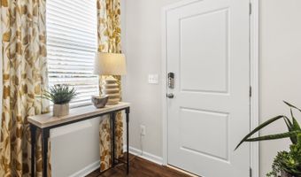 3145 Hillgate Trl, Boiling Springs, SC 29316