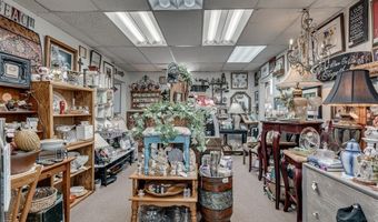 6726 NW 38th St, Bethany, OK 73008