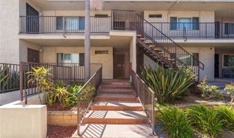8710 Belford Ave 106b, Los Angeles, CA 90045