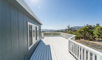 59855 Reynolds Way, Anza, CA 92539