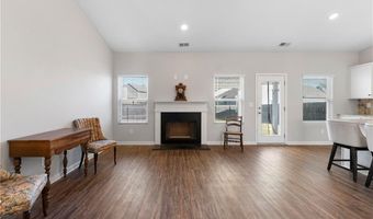 38 Winding Flower Walk, Adairsville, GA 30103