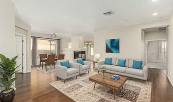 41216 N SHADOW CREEK Ct, Anthem, AZ 85086